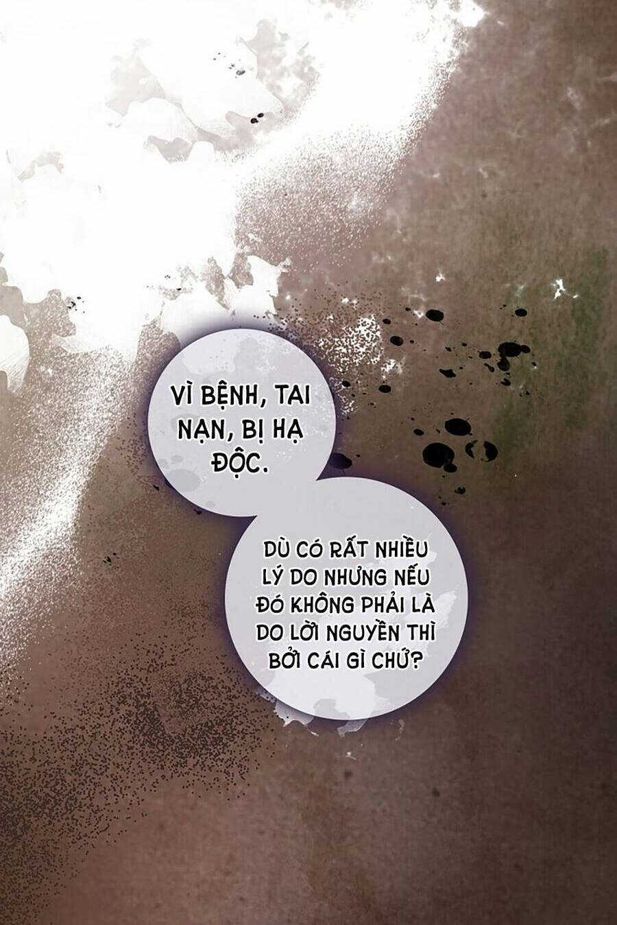 Hôn Phu Ẩn Sắc Chapter 95.2 trang 7