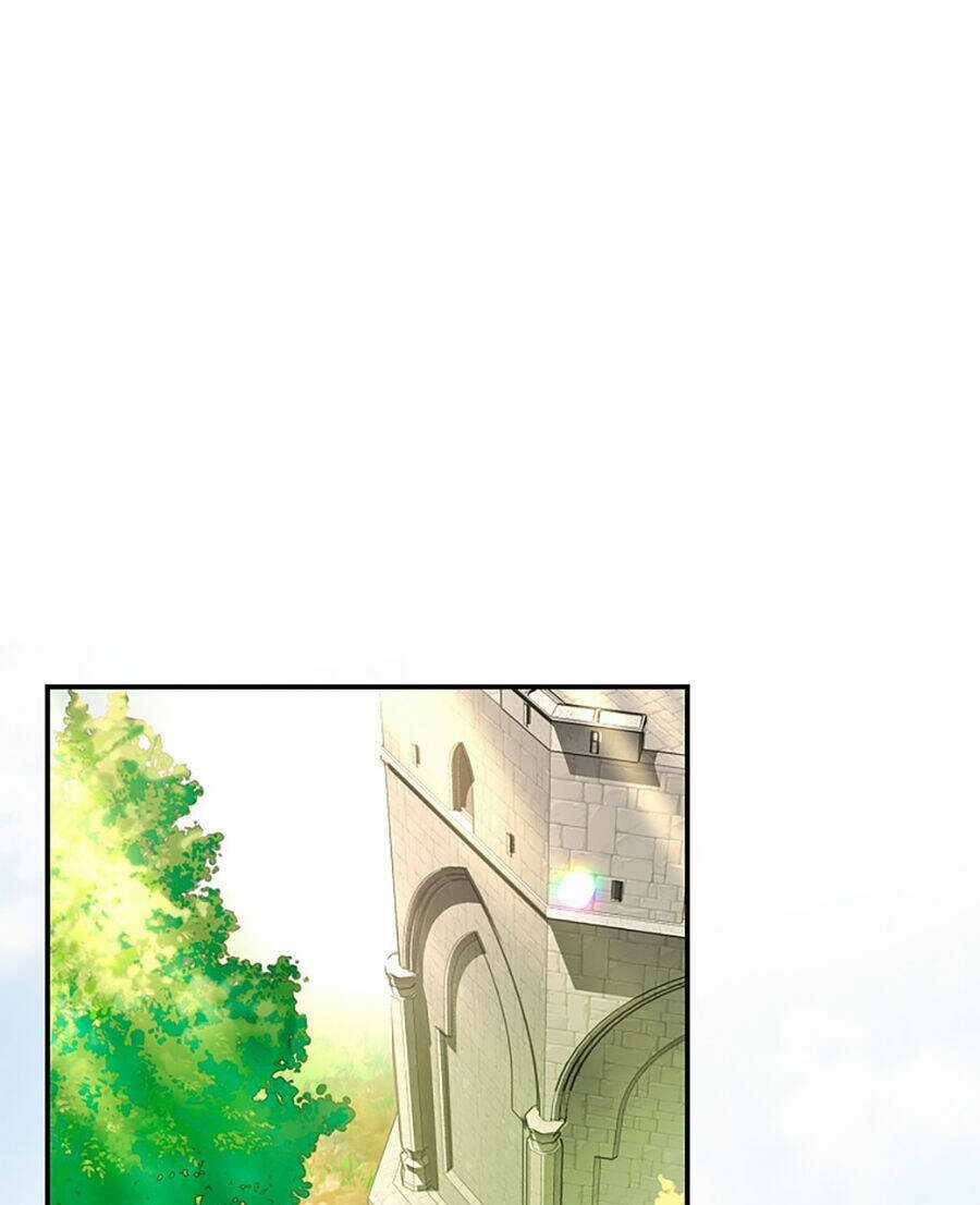 Hôn Phu Ẩn Sắc Chapter 96.1 trang 21