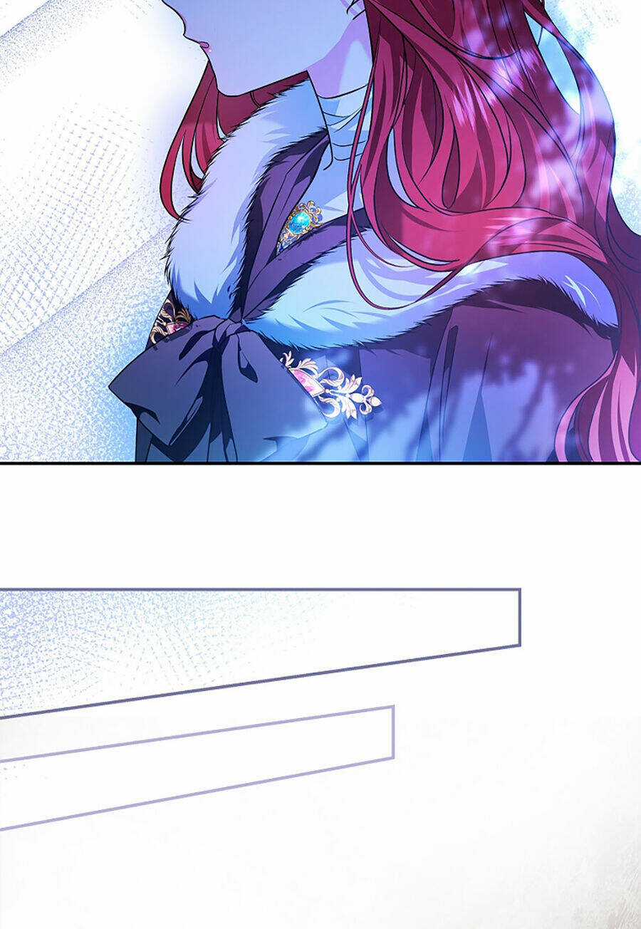 Hôn Phu Ẩn Sắc Chapter 96.1 trang 26