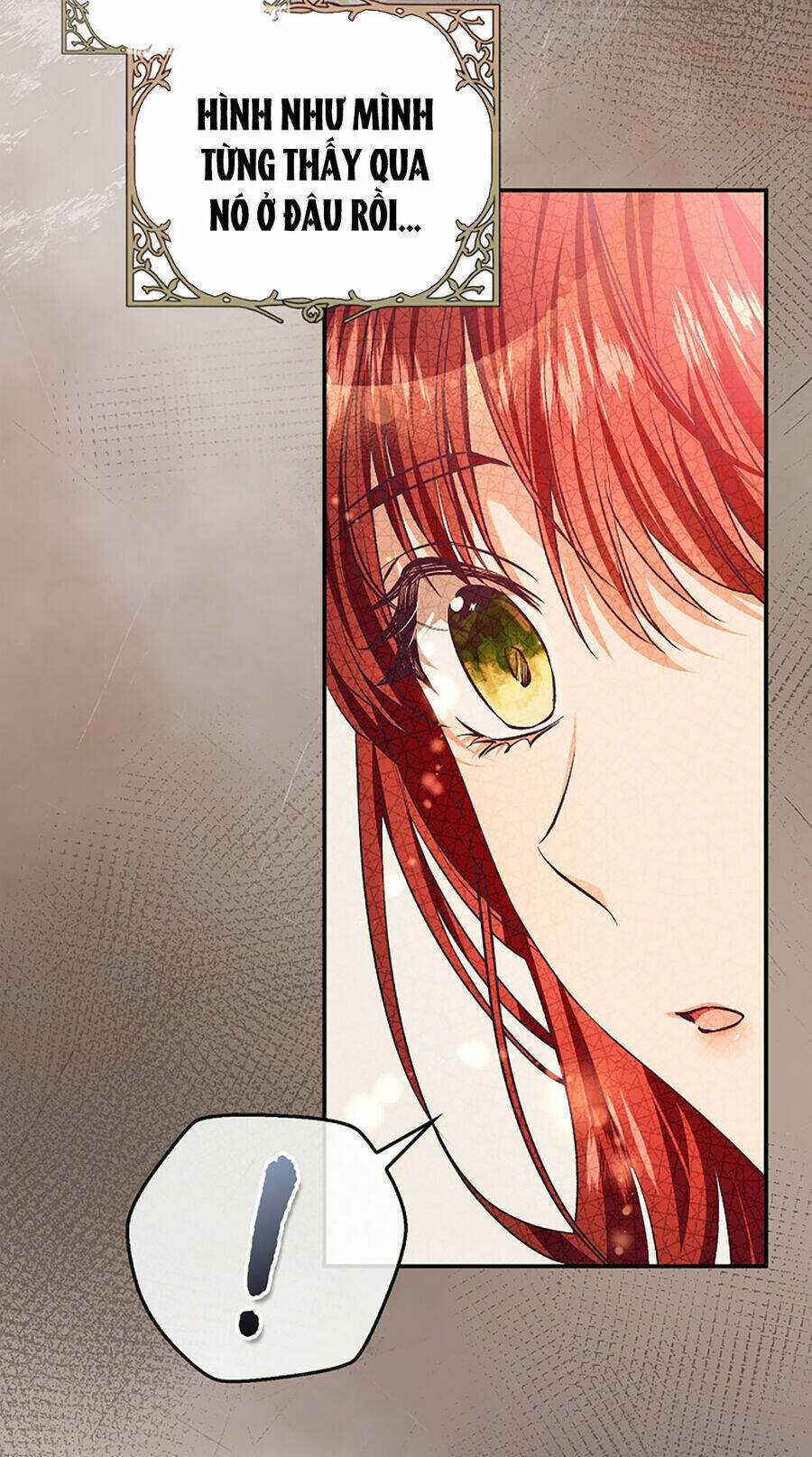 Hôn Phu Ẩn Sắc Chapter 96.1 trang 28