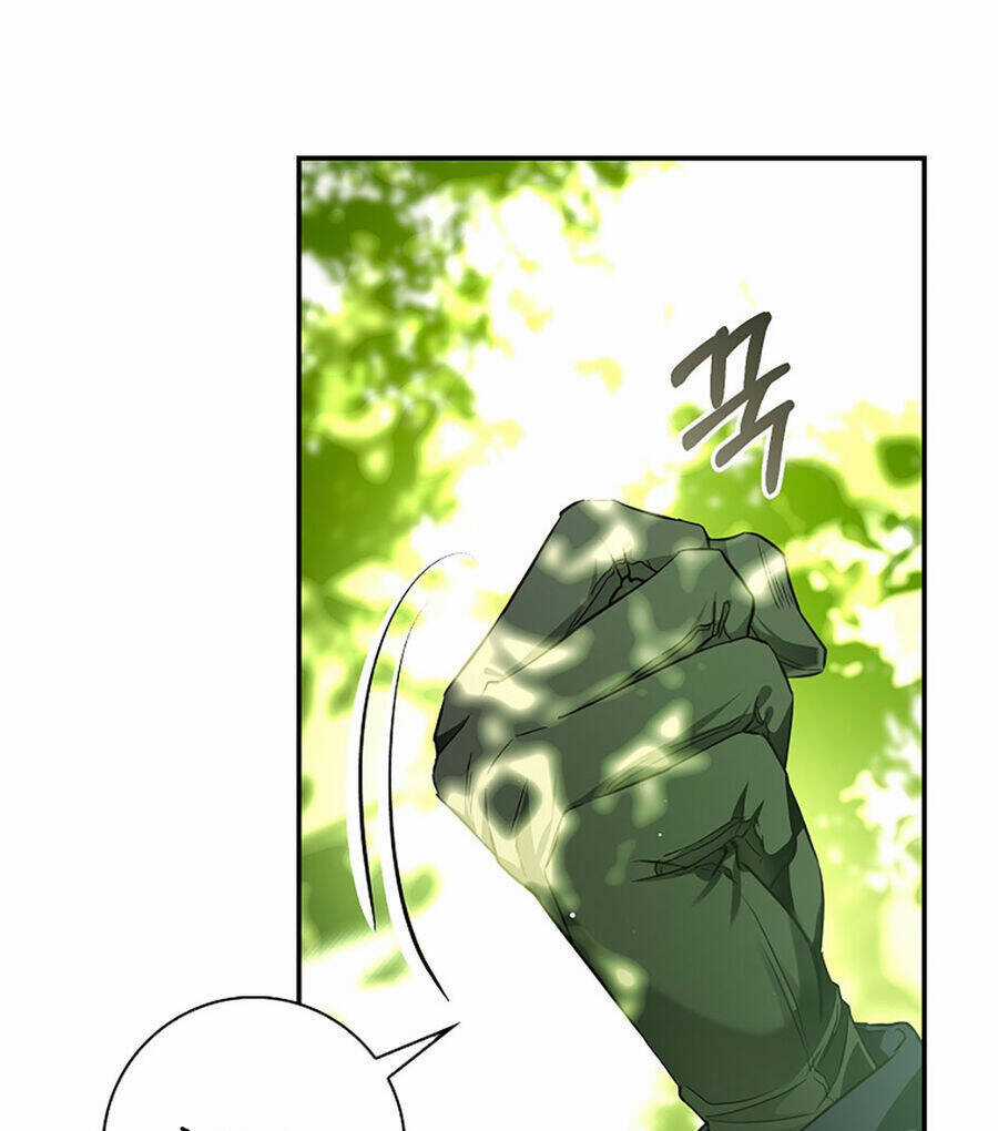 Hôn Phu Ẩn Sắc Chapter 96.1 trang 49