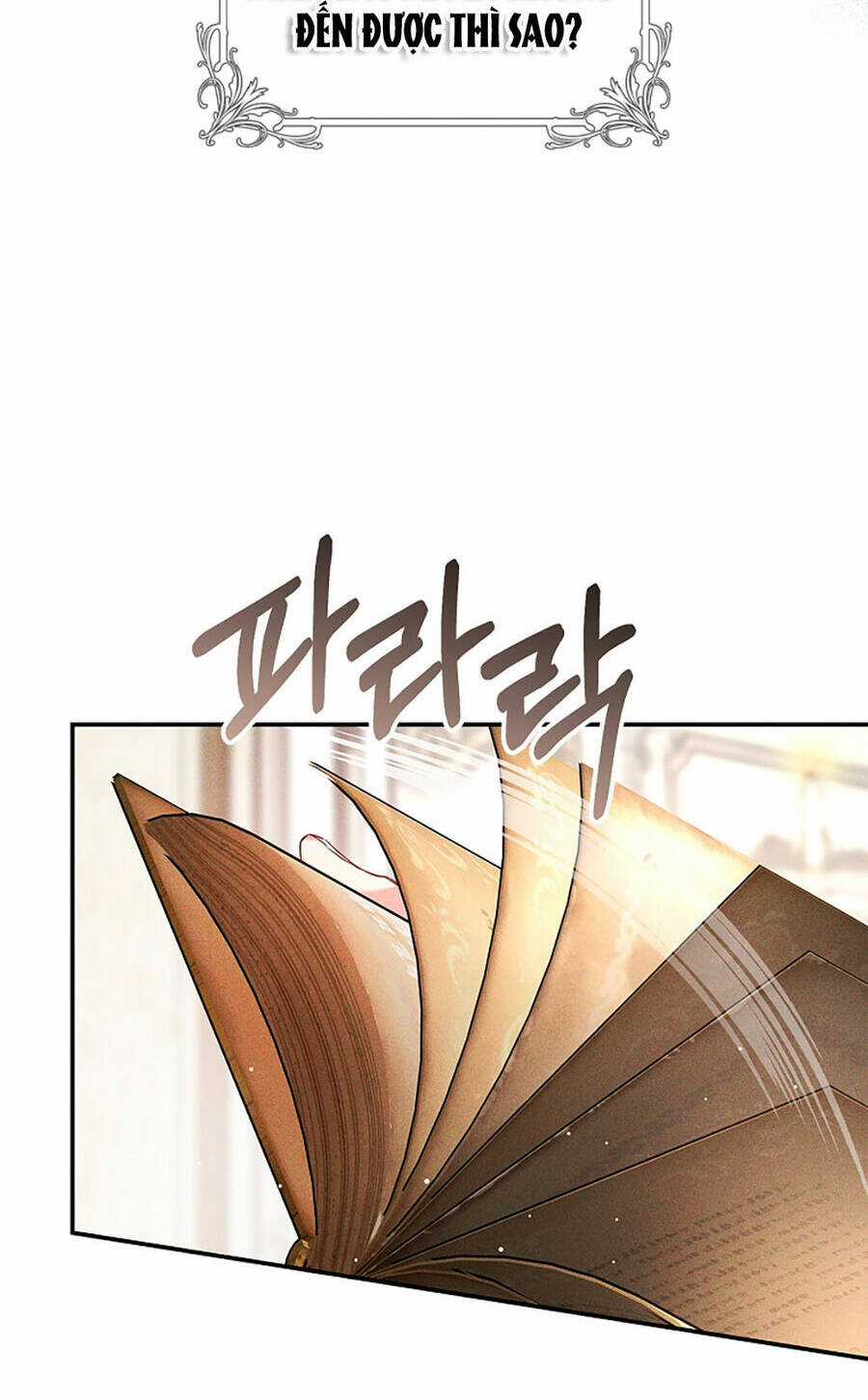 Hôn Phu Ẩn Sắc Chapter 96.1 trang 7