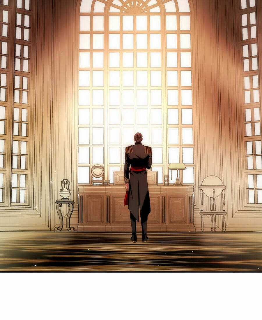 Hôn Phu Ẩn Sắc Chapter 96.2 trang 18