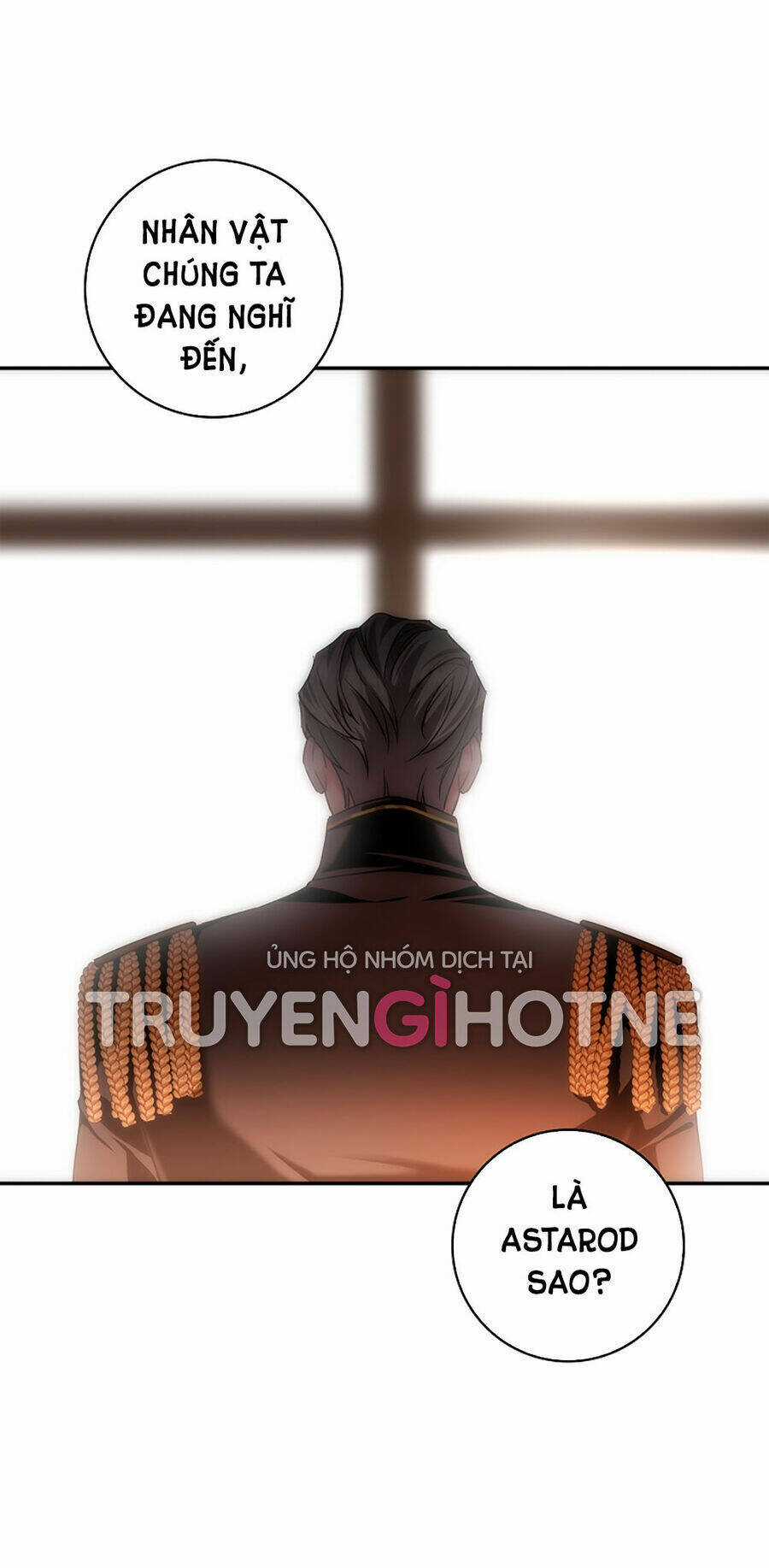 Hôn Phu Ẩn Sắc Chapter 96.2 trang 19
