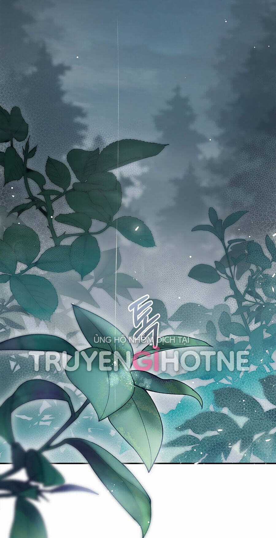 Hôn Phu Ẩn Sắc Chapter 96.2 trang 2