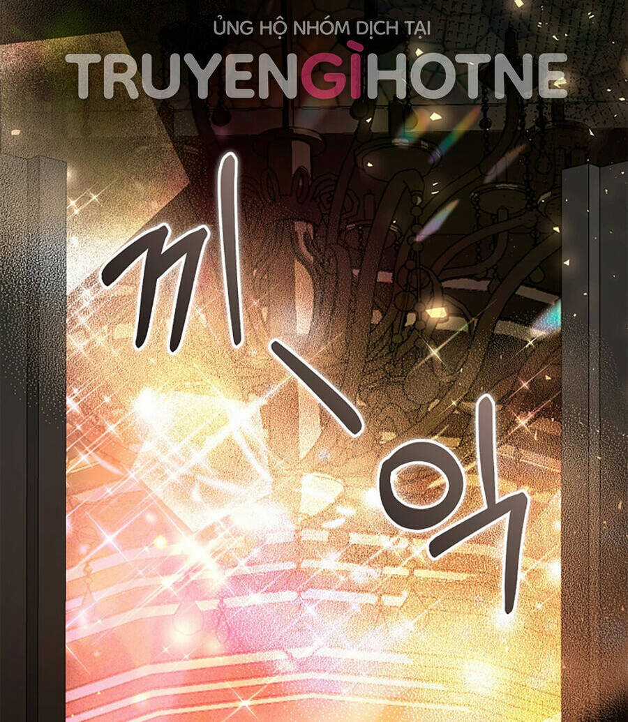 Hôn Phu Ẩn Sắc Chapter 96.2 trang 37