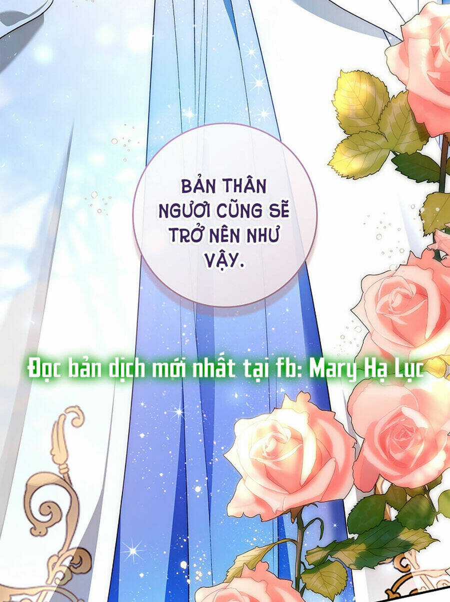 Hôn Phu Ẩn Sắc Chapter 96.2 trang 46