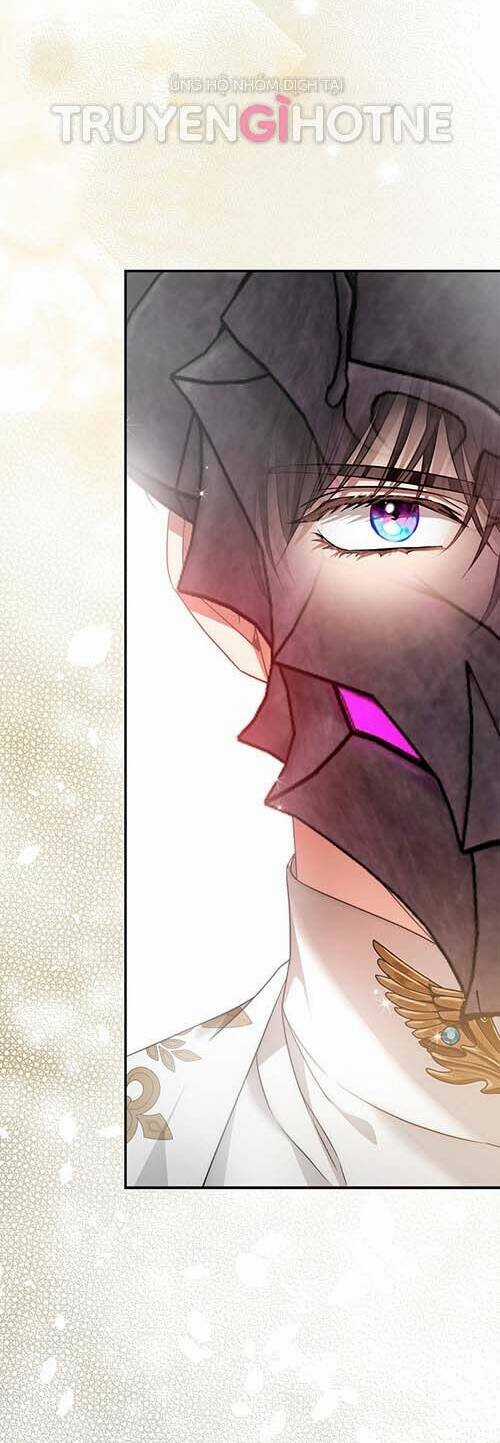 Hôn Phu Ẩn Sắc Chapter 97.1 trang 10