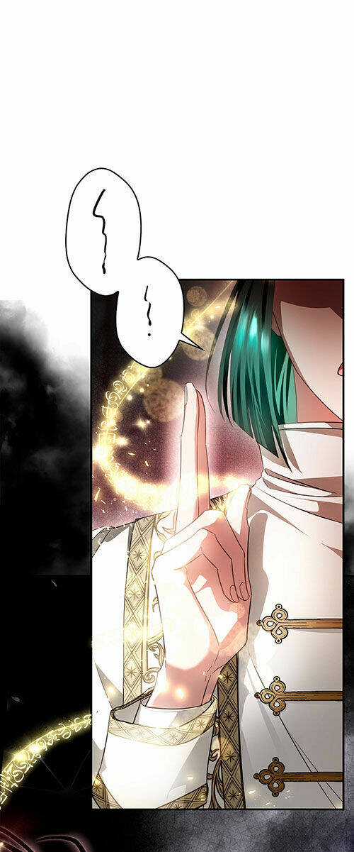 Hôn Phu Ẩn Sắc Chapter 97.1 trang 12