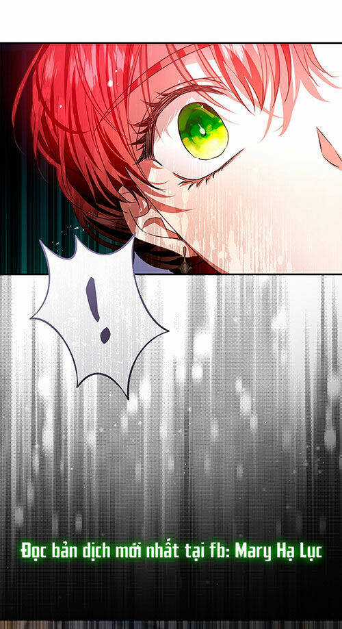 Hôn Phu Ẩn Sắc Chapter 97.1 trang 19