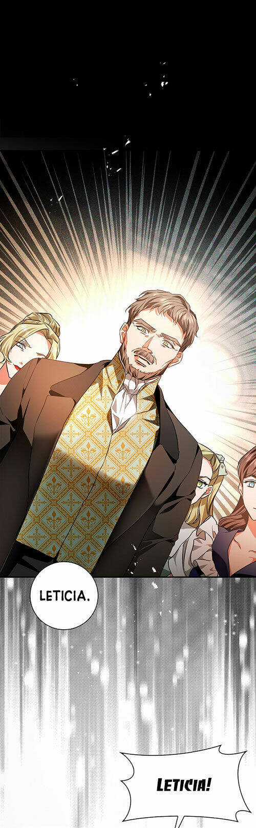 Hôn Phu Ẩn Sắc Chapter 97.1 trang 26