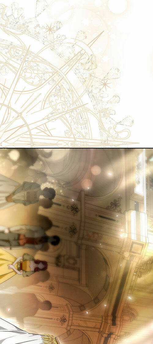 Hôn Phu Ẩn Sắc Chapter 97.1 trang 3