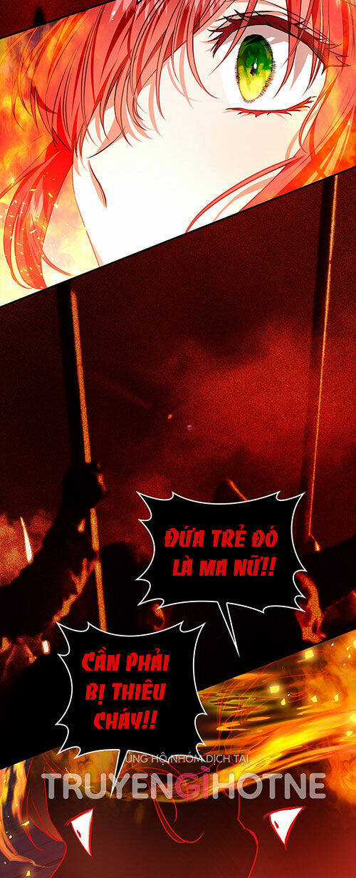 Hôn Phu Ẩn Sắc Chapter 97.2 trang 14