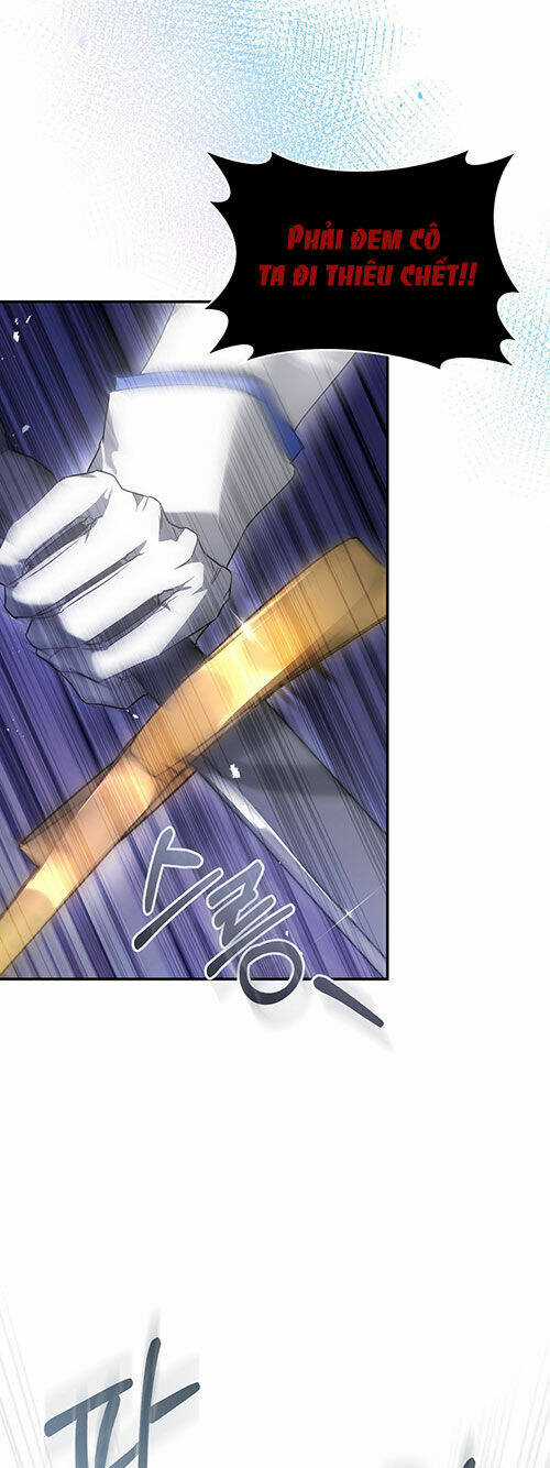 Hôn Phu Ẩn Sắc Chapter 97.2 trang 24