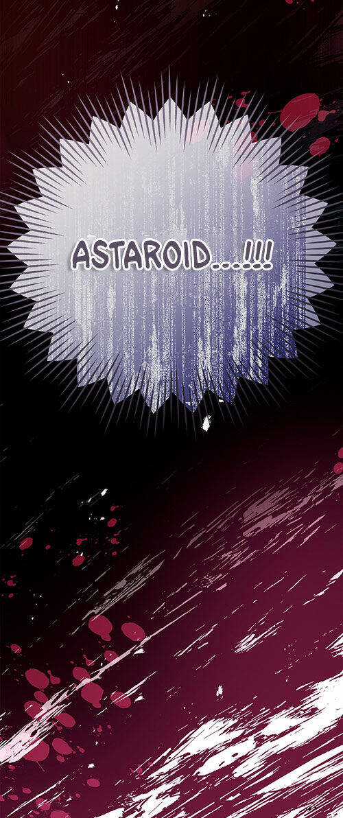 Hôn Phu Ẩn Sắc Chapter 97.2 trang 32