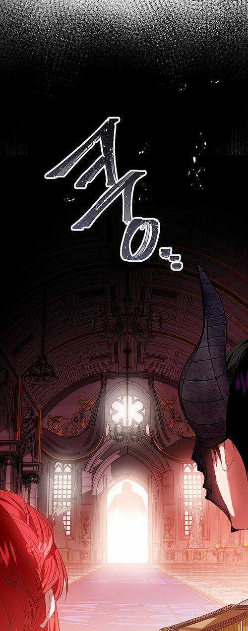 Hôn Phu Ẩn Sắc Chapter 97.2 trang 4