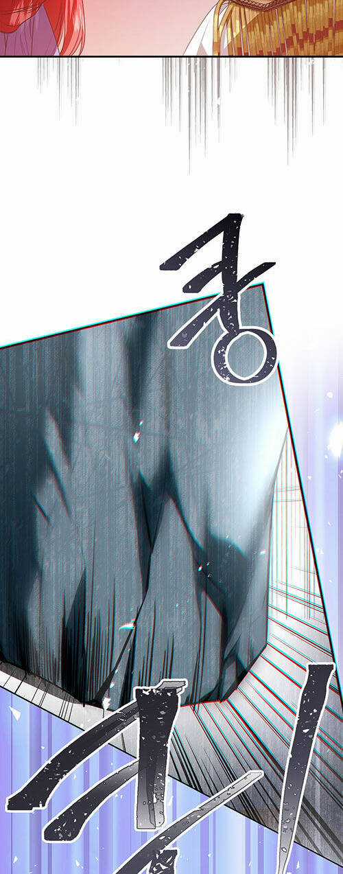 Hôn Phu Ẩn Sắc Chapter 97.2 trang 5