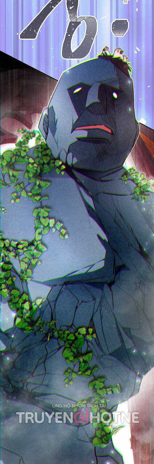 Hôn Phu Ẩn Sắc Chapter 97.2 trang 6