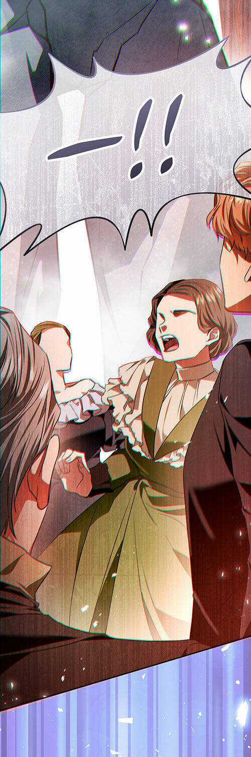 Hôn Phu Ẩn Sắc Chapter 97.2 trang 7