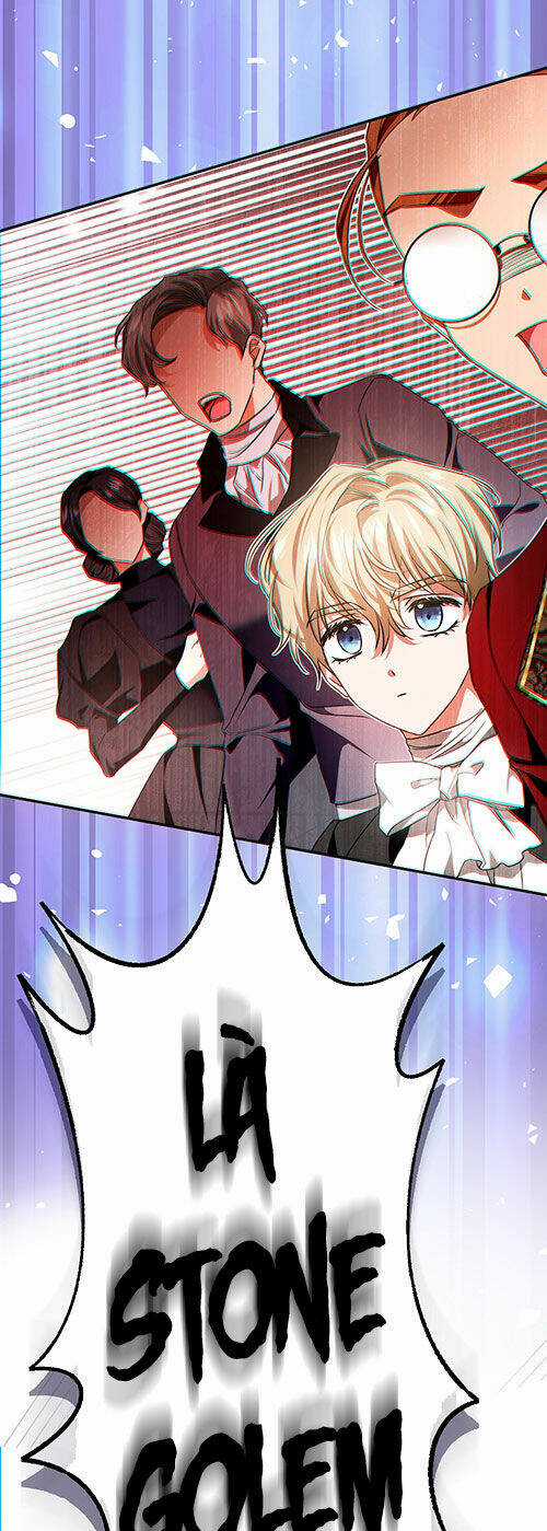 Hôn Phu Ẩn Sắc Chapter 97.2 trang 8