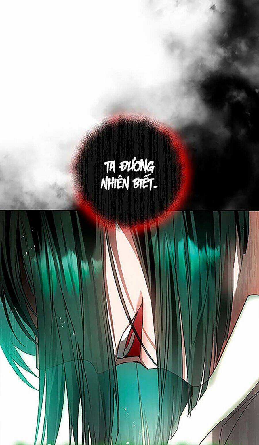 Hôn Phu Ẩn Sắc Chapter 98.1 trang 10
