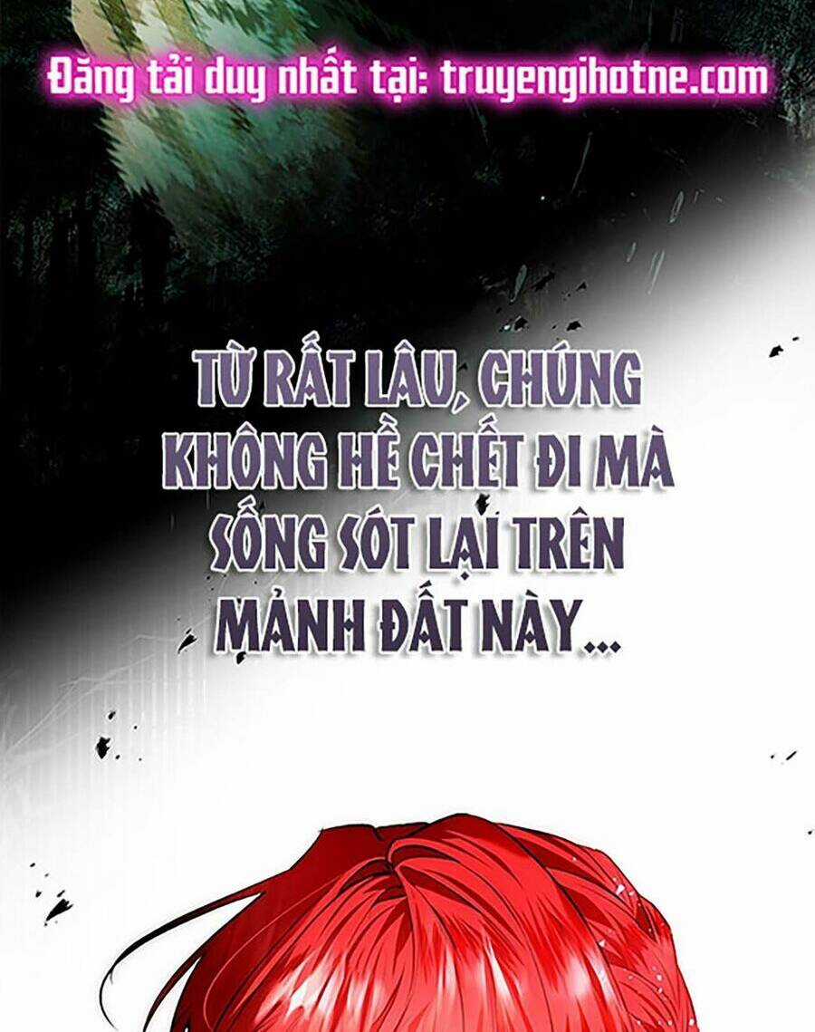 Hôn Phu Ẩn Sắc Chapter 98.1 trang 17
