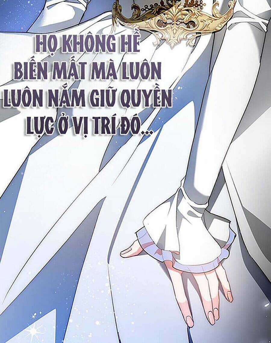 Hôn Phu Ẩn Sắc Chapter 98.1 trang 19