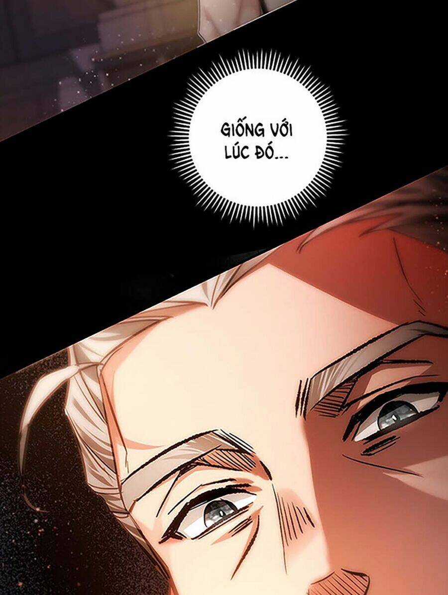 Hôn Phu Ẩn Sắc Chapter 98.1 trang 2