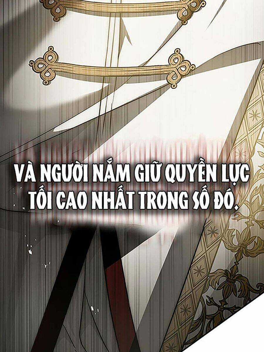 Hôn Phu Ẩn Sắc Chapter 98.1 trang 24