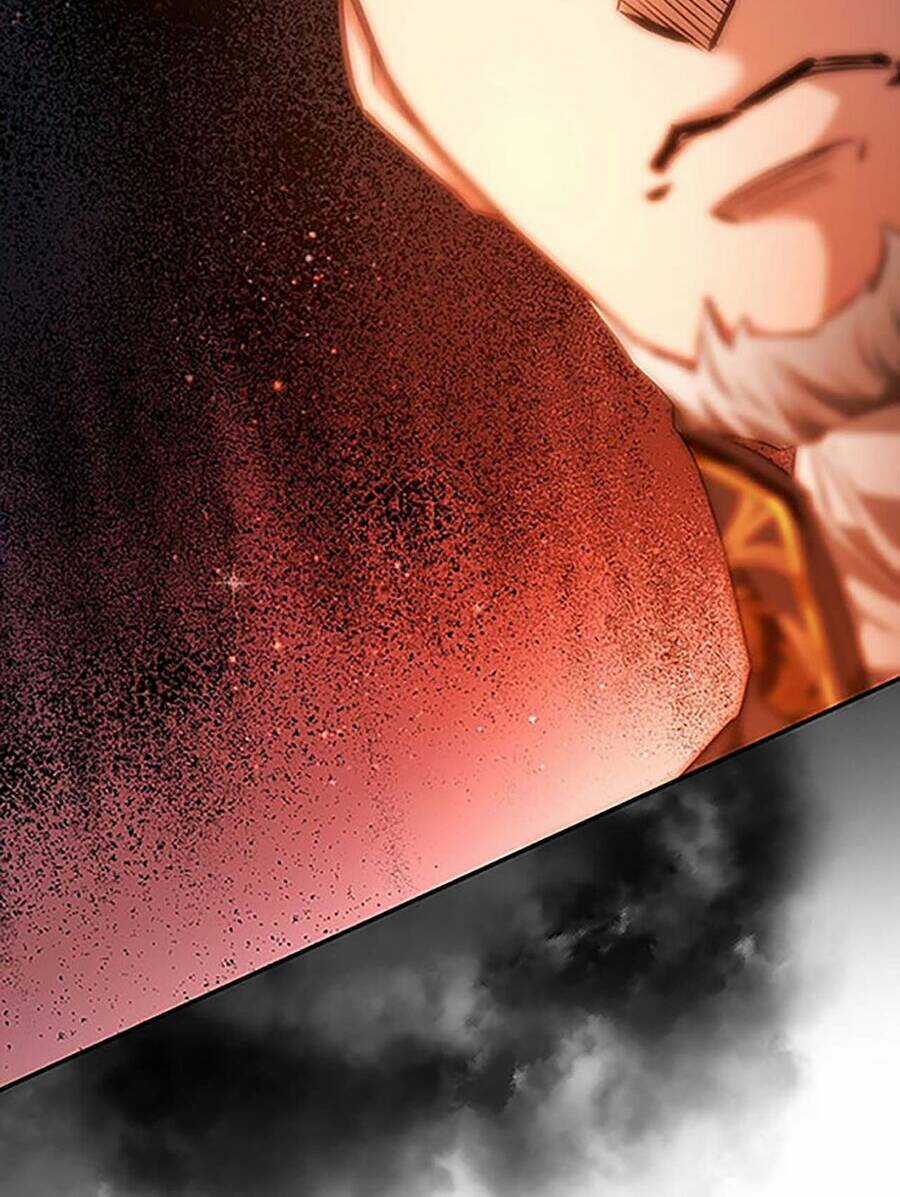 Hôn Phu Ẩn Sắc Chapter 98.1 trang 3