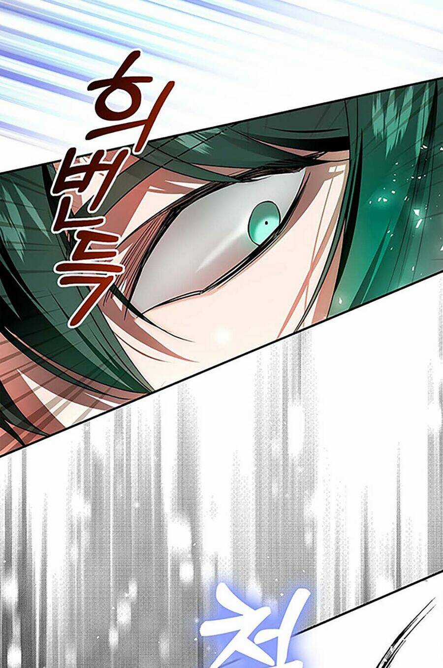 Hôn Phu Ẩn Sắc Chapter 98.1 trang 36