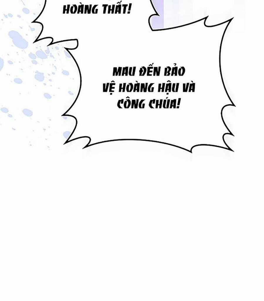 Hôn Phu Ẩn Sắc Chapter 98.1 trang 57