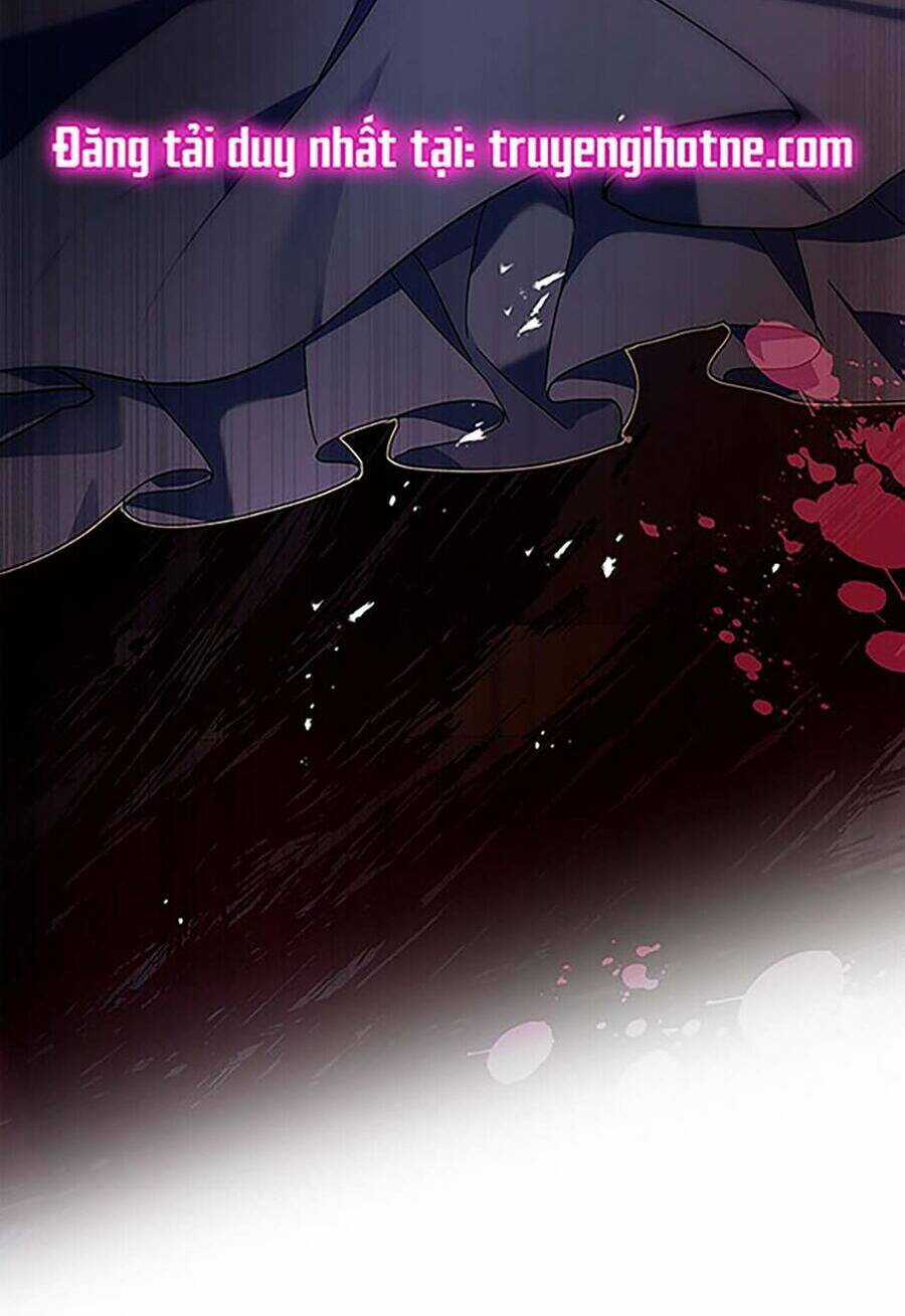 Hôn Phu Ẩn Sắc Chapter 98.1 trang 7