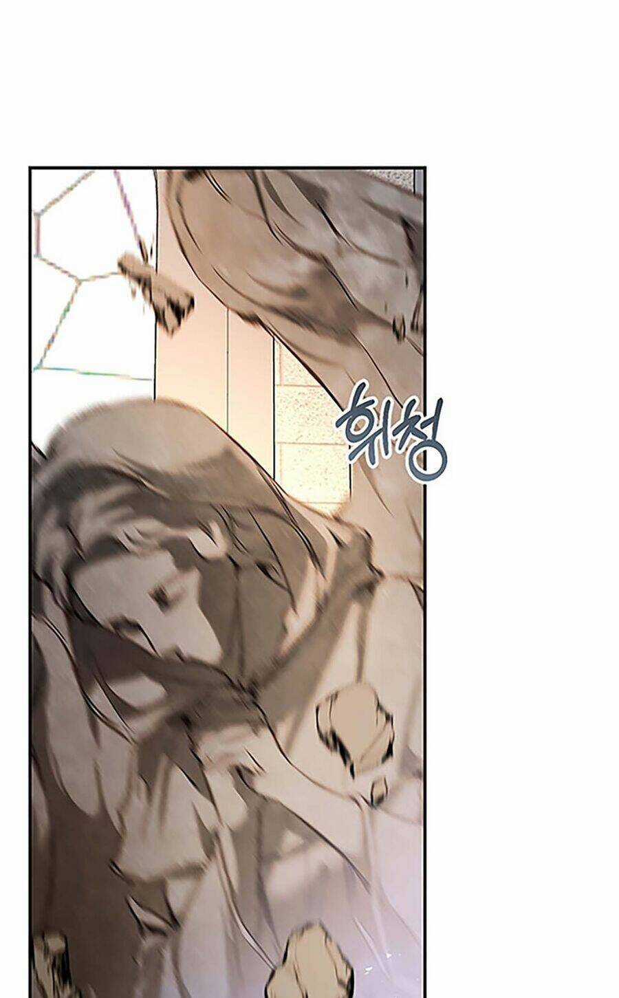 Hôn Phu Ẩn Sắc Chapter 98.2 trang 10