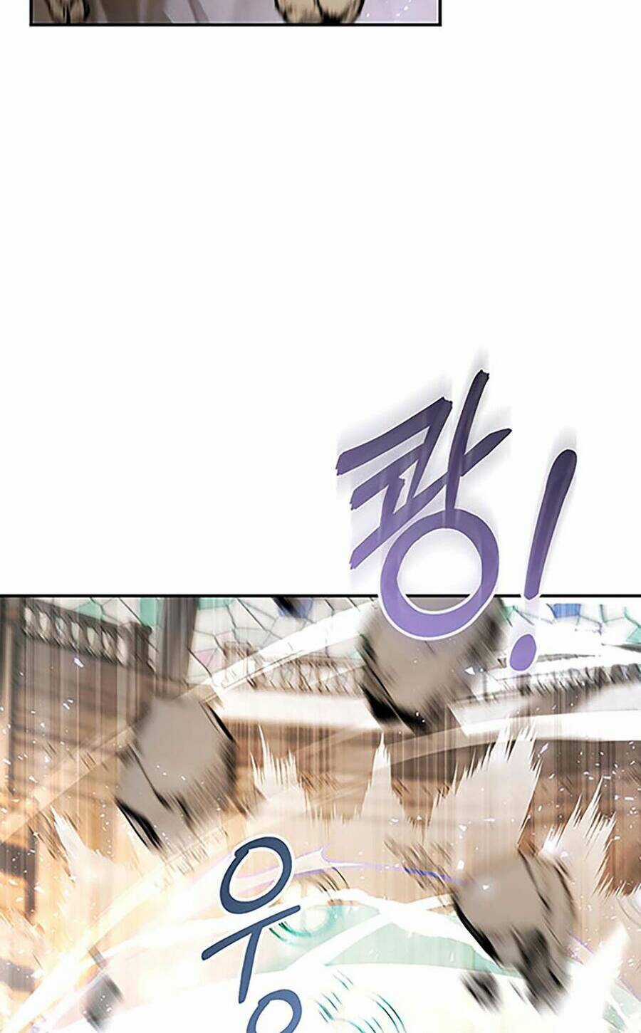 Hôn Phu Ẩn Sắc Chapter 98.2 trang 11