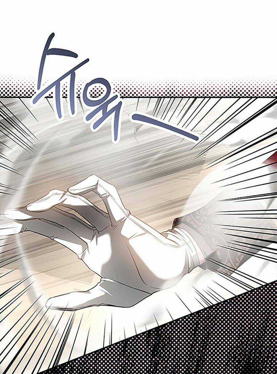 Hôn Phu Ẩn Sắc Chapter 98.2 trang 16