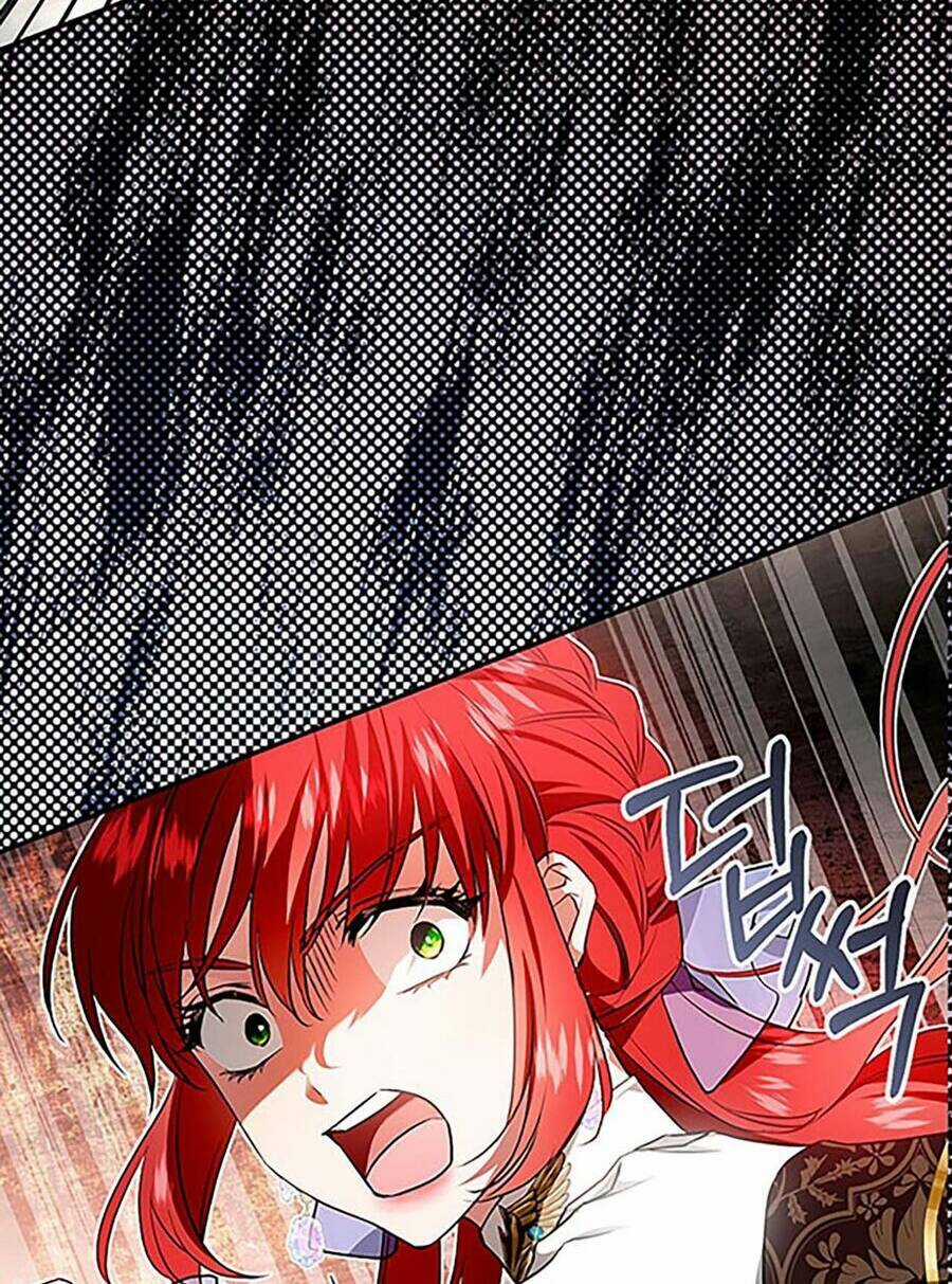 Hôn Phu Ẩn Sắc Chapter 98.2 trang 17