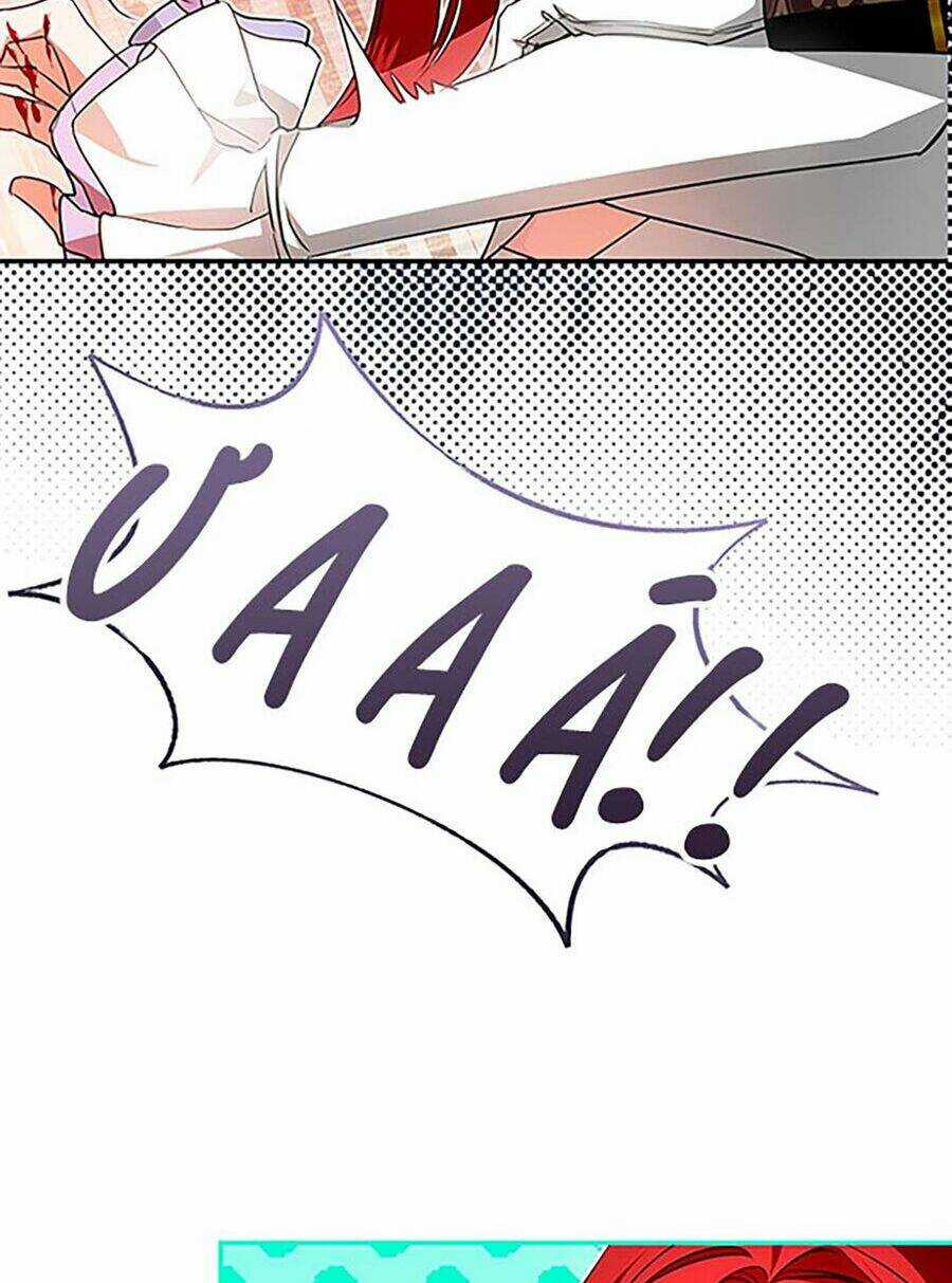 Hôn Phu Ẩn Sắc Chapter 98.2 trang 18