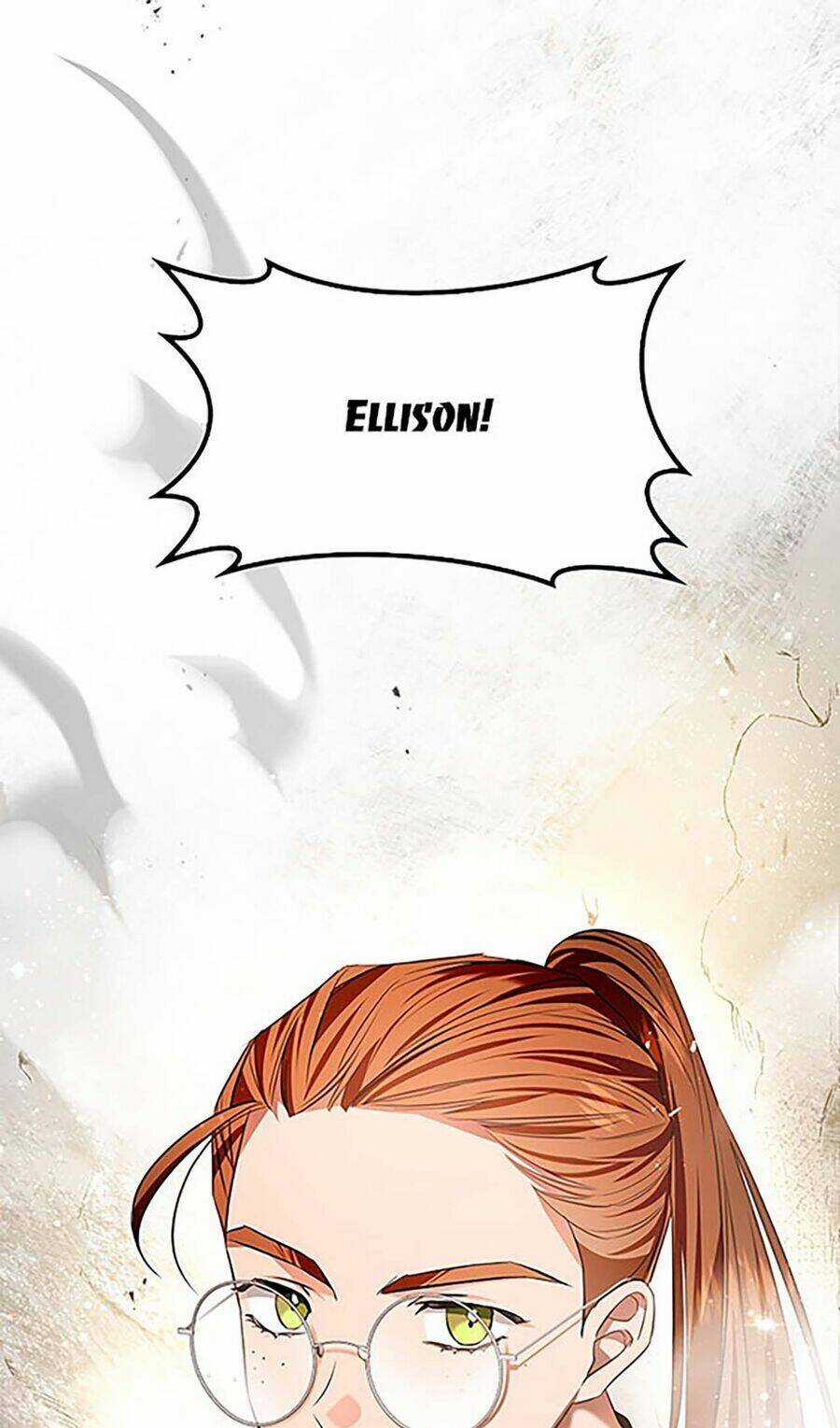 Hôn Phu Ẩn Sắc Chapter 98.2 trang 20