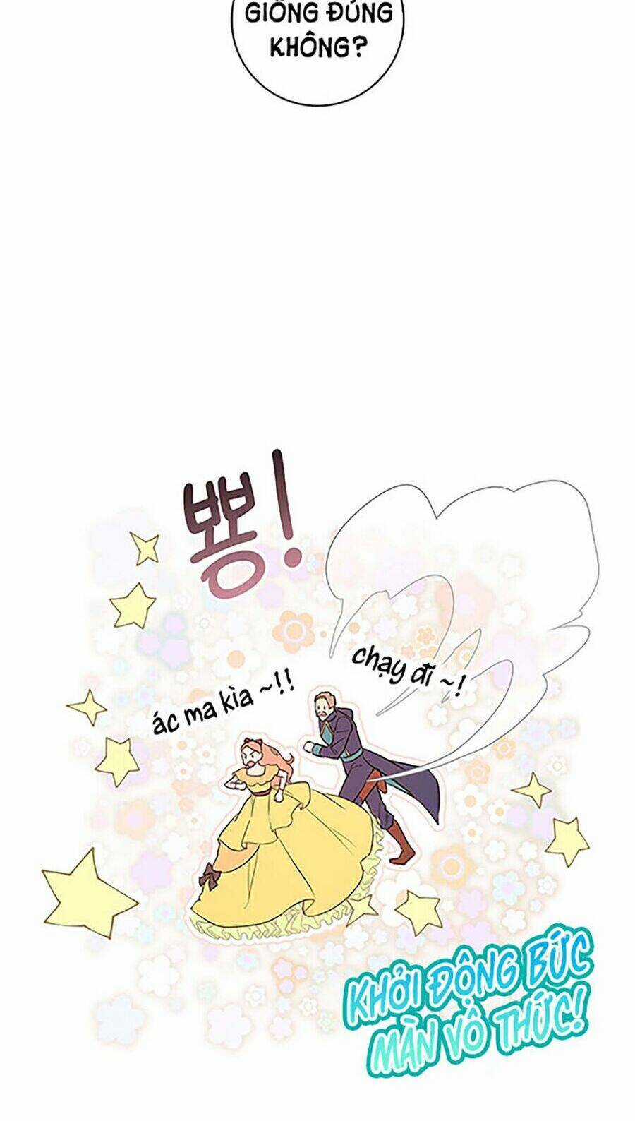 Hôn Phu Ẩn Sắc Chapter 98.2 trang 29