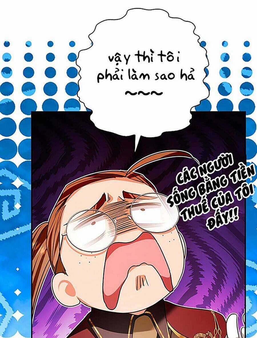 Hôn Phu Ẩn Sắc Chapter 98.2 trang 38