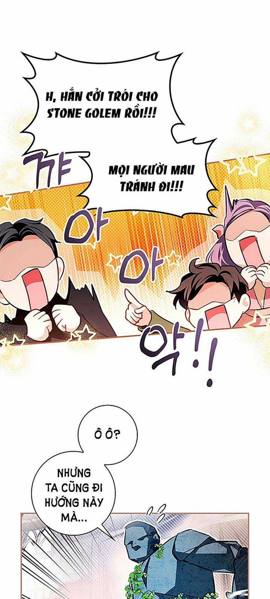 Hôn Phu Ẩn Sắc Chapter 98.2 trang 4