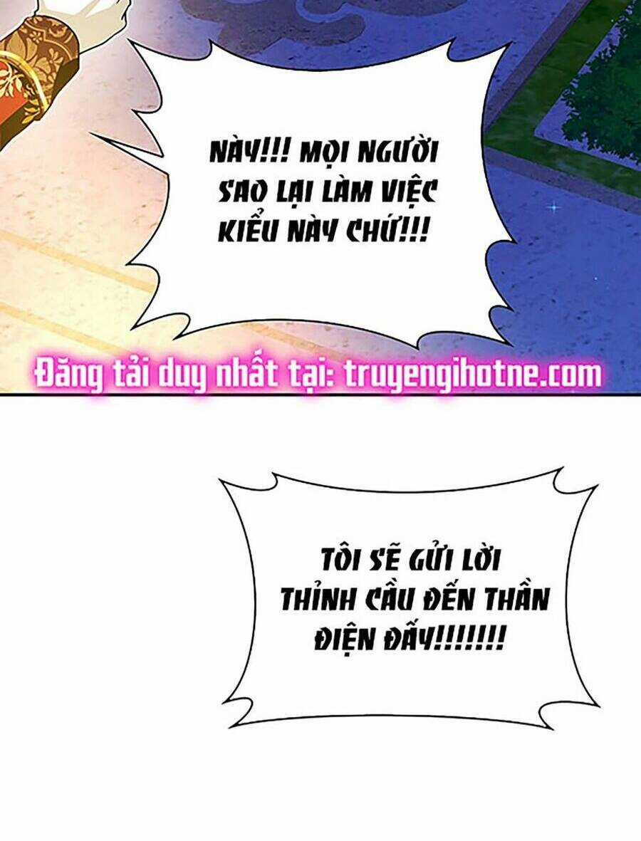 Hôn Phu Ẩn Sắc Chapter 98.2 trang 41