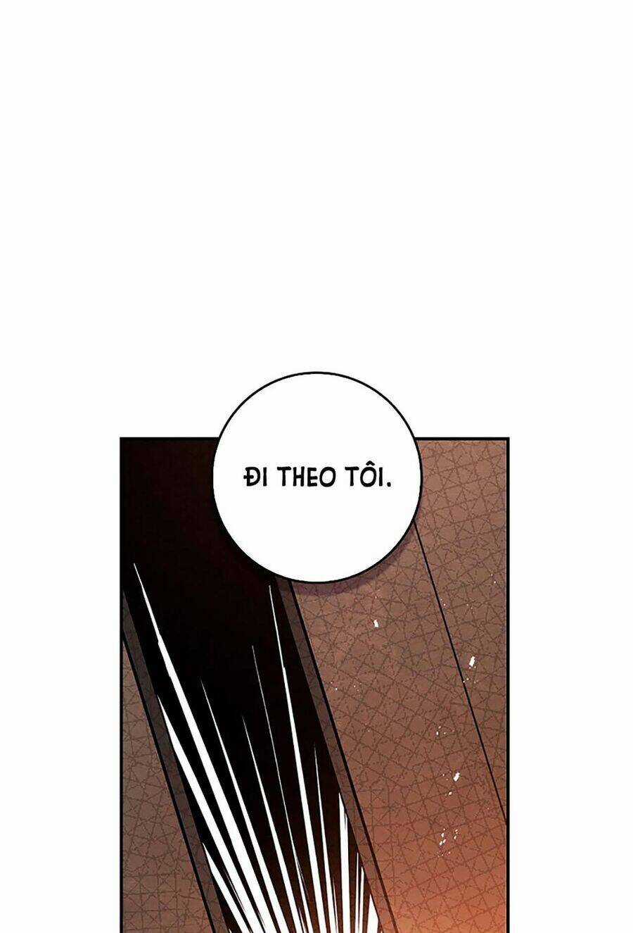 Hôn Phu Ẩn Sắc Chapter 98.2 trang 46