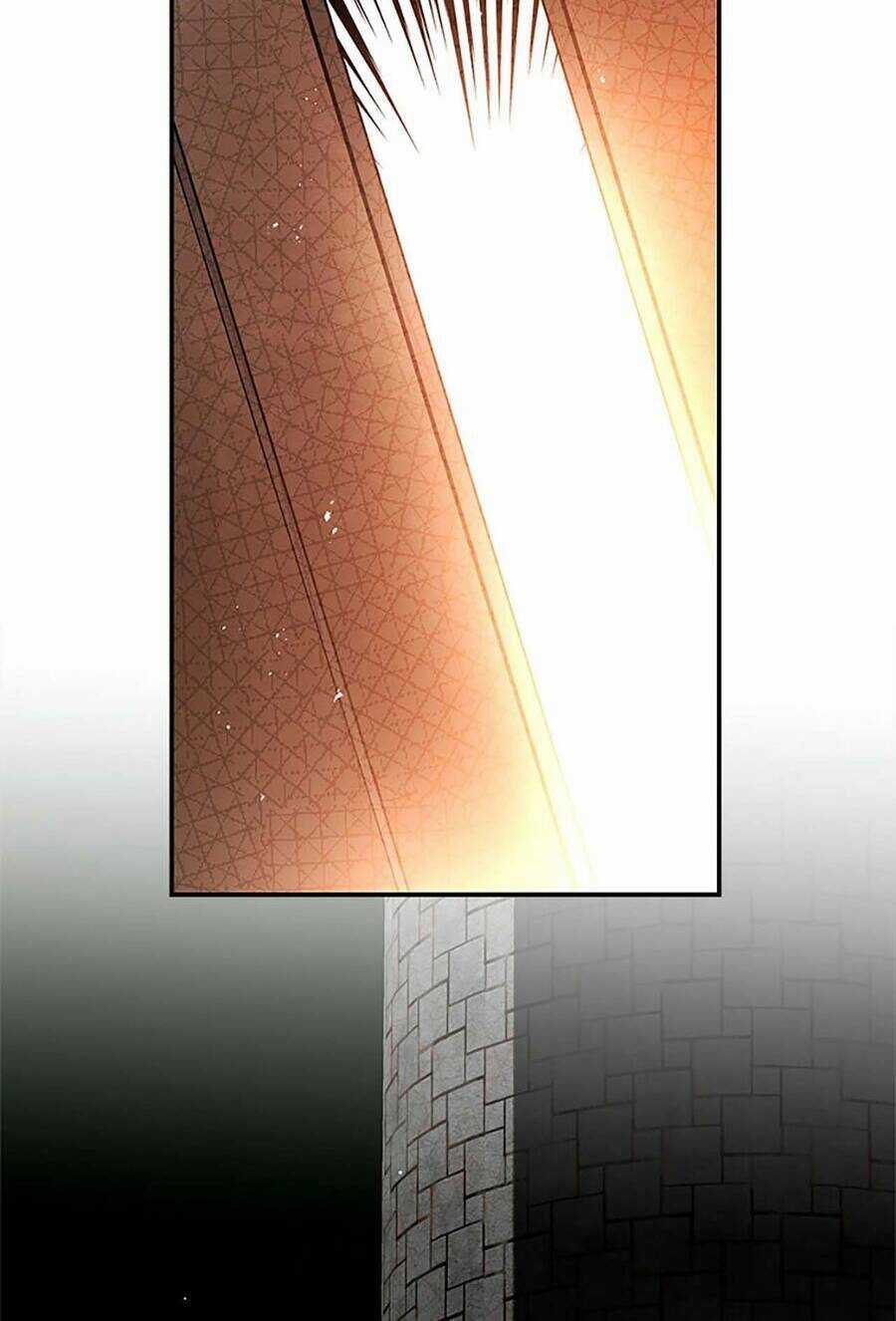 Hôn Phu Ẩn Sắc Chapter 98.2 trang 47