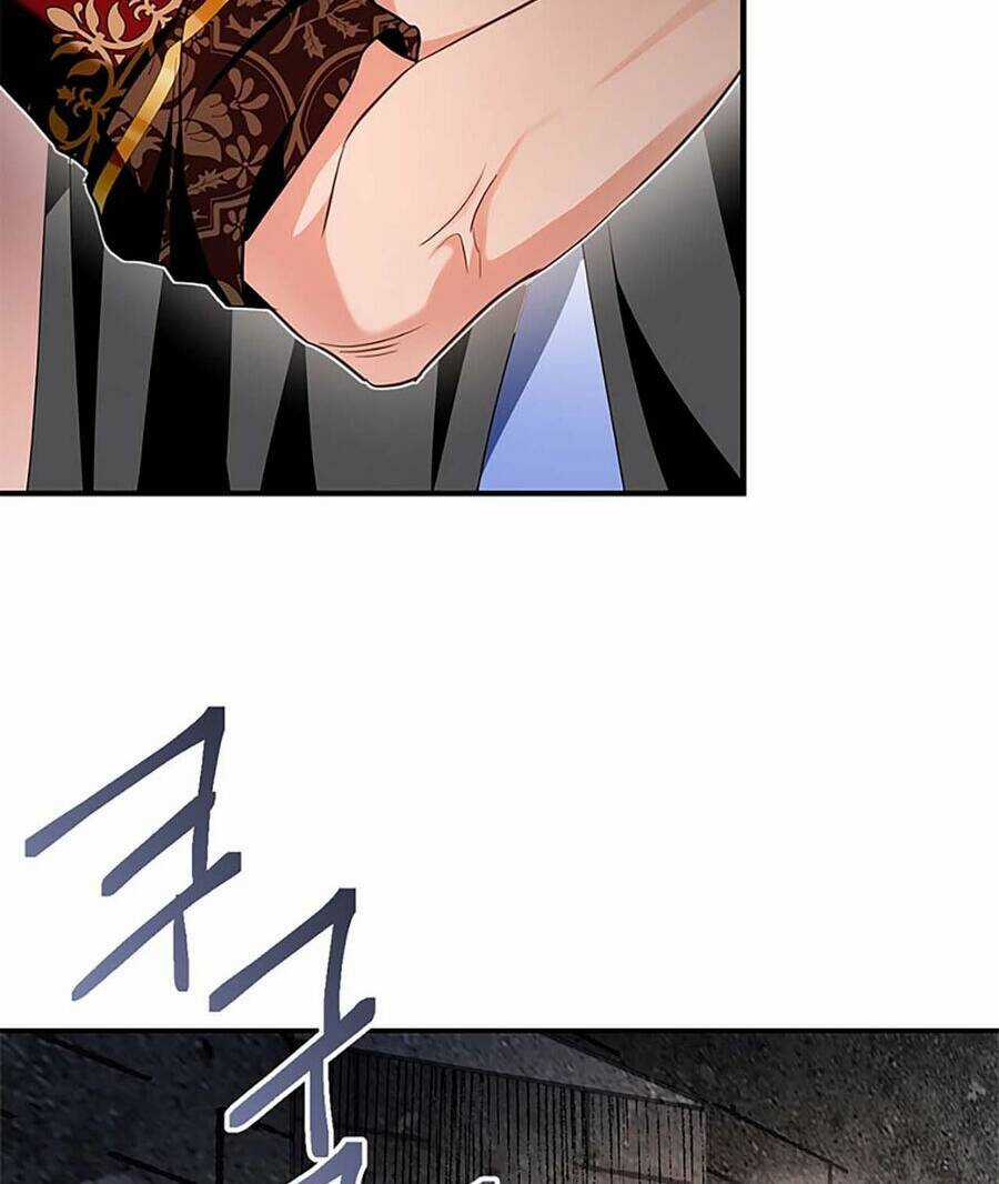 Hôn Phu Ẩn Sắc Chapter 98.2 trang 51