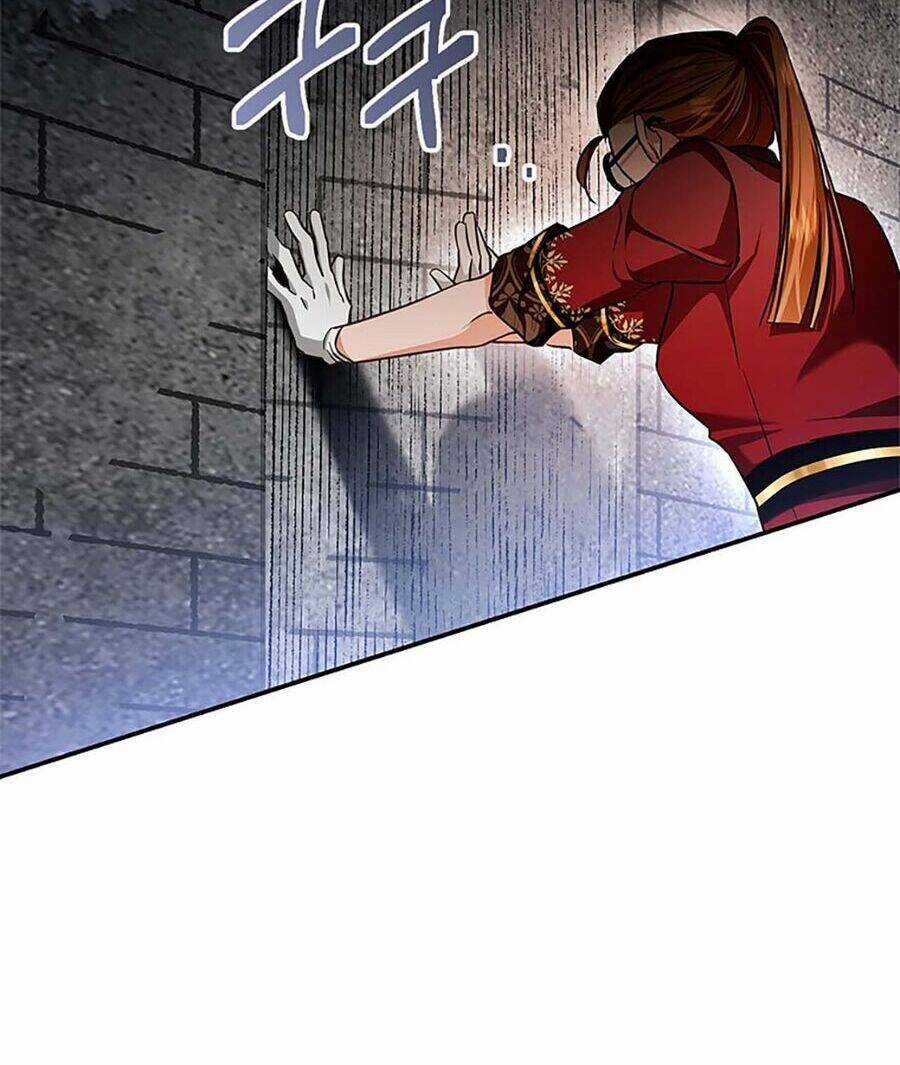 Hôn Phu Ẩn Sắc Chapter 98.2 trang 52