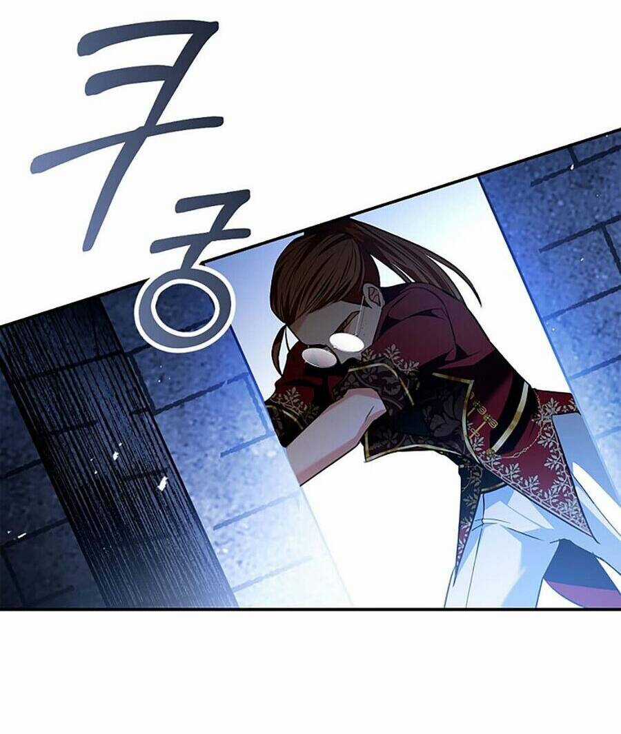 Hôn Phu Ẩn Sắc Chapter 98.2 trang 53