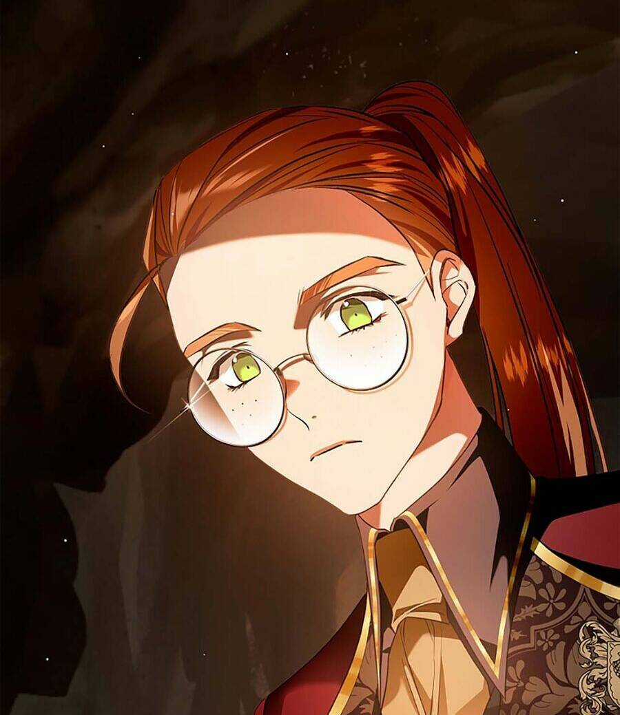 Hôn Phu Ẩn Sắc Chapter 98.2 trang 59