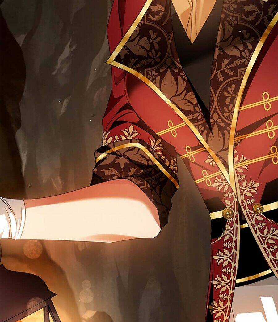 Hôn Phu Ẩn Sắc Chapter 98.2 trang 60